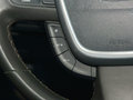 标致508L 图片