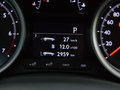 標(biāo)致508L 圖片