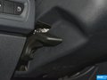 标致508L 图片