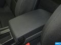 标致508L 图片