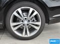 奔驰E级 E180L运动型2015款