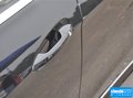 奔驰E级 E180L运动型2015款