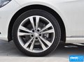 奔驰E级 E180L运动型2015款