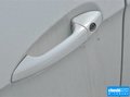 奔驰E级 E180L运动型2015款