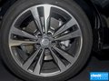 奔驰E级 E180L运动型2015款