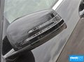 奔驰E级 E180L运动型2015款