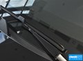 奔驰E级 E180L运动型2015款