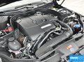 奔驰E级 E180L运动型2015款