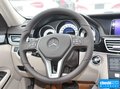 奔驰E级 E180L运动型2015款