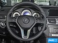奔驰E级 E180L运动型2015款