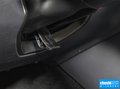 奔驰E级 E180L运动型2015款