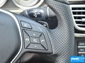奔驰E级 E180L运动型2015款