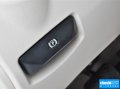 奔驰E级 E180L运动型2015款