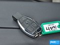 奔驰E级 E180L运动型2015款