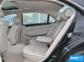 奔驰E级 E180L运动型2015款