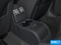 奔驰E级 E180L运动型2015款