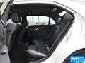 奔驰E级 E180L运动型2015款