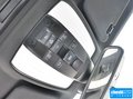 奔驰E级 E180L运动型2015款