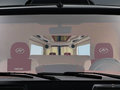 海格H5V 2014款 B級(jí)房車