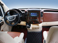 海格H5V 2014款 C級(jí)房車