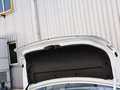 远景 2015款 1.5L 手动 精英型图片