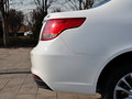 遠(yuǎn)景 2015款 1.5L 手動 精英型圖片