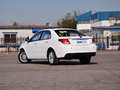 远景 2015款 1.5L 手动 精英型图片