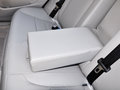远景 2015款 1.5L 手动 精英型图片