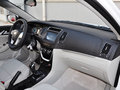 远景 2015款 1.5L 手动 精英型图片