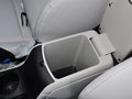 远景 2015款 1.5L 手动 精英型图片
