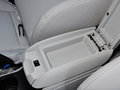 远景 2015款 1.5L 手动 精英型图片