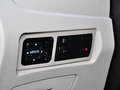 远景 2015款 1.5L 手动 精英型图片