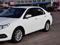 遠景 2015款 1.5L 手動 精英型圖片
