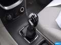 远景 图片
