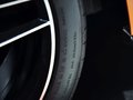 绅宝CC 图片