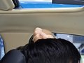 紳寶D20 圖片