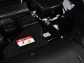 索兰托 2015款 自动 汽油4WD 精英版 5座图片