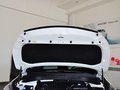 索兰托 2015款 自动 汽油4WD 精英版 5座图片