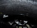 索兰托 2015款 自动 汽油4WD 精英版 5座图片