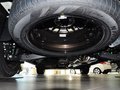 索兰托 2015款 自动 汽油4WD 精英版 5座图片
