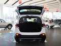 索兰托 2015款 自动 汽油4WD 精英版 5座图片