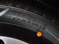 索兰托 2015款 自动 汽油4WD 精英版 5座图片