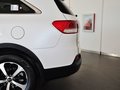 索兰托 2015款 自动 汽油4WD 精英版 5座图片