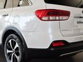 索兰托 2015款 自动 汽油4WD 精英版 5座图片