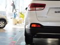 索兰托 2015款 自动 汽油4WD 精英版 5座图片