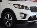 索兰托 2015款 自动 汽油4WD 精英版 5座图片