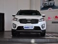 索兰托 2015款 自动 汽油4WD 精英版 5座图片