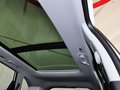 索兰托 2015款 2.4L 自动 汽油4WD精英版 5座图片