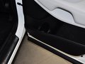 索兰托 2015款 2.4L 自动 汽油4WD精英版 5座图片