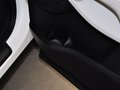 索兰托 2015款 2.4L 自动 汽油4WD精英版 5座图片